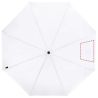 Paraguas plegable de 21" Birgit Personalizado - Imagen 14