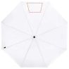 Paraguas plegable de 21" Birgit Personalizado - Imagen 19