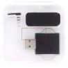 Kit de privacidad Personalizado - Imagen 7