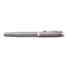 Rollerball Parker (tinta negra) Personalizada - Imagen 8