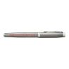 Rollerball Parker (tinta negra) Personalizada - Imagen 9