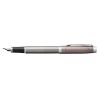 Pluma Parker IM Personalizada - Imagen 8