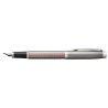 Pluma Parker IM Personalizada - Imagen 9