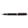 Pluma Parker IM Personalizada - Imagen 11