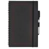 Libreta A5 reutilizable Personalizada - Imagen 7