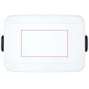 Fiambrera Mepal Take-a-Break Grande de 1500 ml Personalizada - Imagen 6