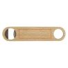 Abrebotellas de madera Personalizada 6113204 - Imagen 4
