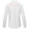 Camisa Pollux de Manga Larga para Mujer Personalizada 638179 - Imagen 23