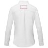 Camisa Pollux de Manga Larga para Mujer Personalizada 638179 - Imagen 24