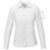 Camisa Pollux de Manga Larga para Mujer Personalizada 638179 - Imagen 30