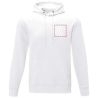 Sudadera con capucha unisex de 240 g/m² Personalizada 638233 - Imagen 14