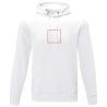 Sudadera con capucha unisex de 240 g/m² Personalizada 638233 - Imagen 22
