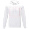 Sudadera con capucha unisex de 240 g/m² Personalizada 638233 - Imagen 23