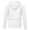 Sudadera con capucha unisex de 240 g/m² Personalizada 638233 - Imagen 24