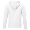 Sudadera con capucha unisex de 240 g/m² Personalizada 638233 - Imagen 26