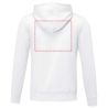 Sudadera con capucha unisex de 240 g/m² Personalizada 638233 - Imagen 27