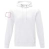Sudadera con capucha unisex de 240 g/m² Personalizada 638233 - Imagen 30