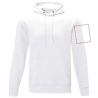Sudadera con capucha unisex de 240 g/m² Personalizada 638233 - Imagen 32