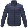 Chaqueta de Plumón Reciclado Macin para Hombre Personalizada 639339 - Imagen 17