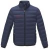 Chaqueta de Plumón Reciclado Macin para Hombre Personalizada 639339 - Imagen 20