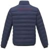 Chaqueta de Plumón Reciclado Macin para Hombre Personalizada 639339 - Imagen 23