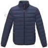 Chaqueta de Plumón Reciclado Macin para Hombre Personalizada 639339 - Imagen 25