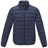 Chaqueta de Plumón Reciclado Macin para Hombre Personalizada 639339 - Imagen 26