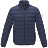 Chaqueta de Plumón Reciclado Macin para Hombre Personalizada 639339 - Imagen 29