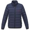 Chaqueta de Plumón Reciclado Macin para Mujer Personalizada 639340 - Imagen 17