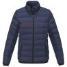 Chaqueta de Plumón Reciclado Macin para Mujer Personalizada 639340 - Imagen 19