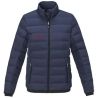 Chaqueta de Plumón Reciclado Macin para Mujer Personalizada 639340 - Imagen 20