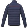 Chaqueta de Plumón Reciclado Macin para Mujer Personalizada 639340 - Imagen 22