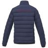 Chaqueta de Plumón Reciclado Macin para Mujer Personalizada 639340 - Imagen 23