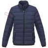 Chaqueta de Plumón Reciclado Macin para Mujer Personalizada 639340 - Imagen 25
