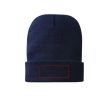 Gorro Hale de Polylana® Personalizado 638651 - Imagen 12