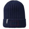 Gorro de Punto en Algodón Orgánico con Doble Borde Personalizado 638652 - Imagen 10