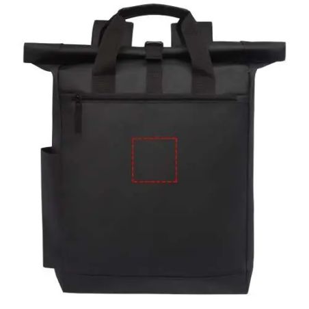 Mochila Resistente al Agua para Portátil 15" | Goodie