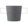 Taza de cerámica de 370 ml con acabado mate - Imagen 9