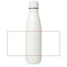 Botella de acero inoxidable con aislamiento al vacío de 500 ml - Imagen 6