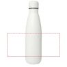 Botella de acero inoxidable con aislamiento al vacío de 500 ml - Imagen 9