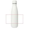 Botella de acero inoxidable con aislamiento al vacío de 500 ml - Imagen 10