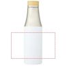 Botella de acero inoxidable con aislamiento al vacío de cobre de 540 ml Personalizada 6100667 - Imagen 13