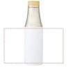 Botella de acero inoxidable con aislamiento al vacío de cobre de 540 ml Personalizada 6100667 - Imagen 14