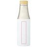 Botella de acero inoxidable con aislamiento al vacío de cobre de 540 ml Personalizada 6100667 - Imagen 15