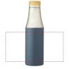 Botella de acero inoxidable con aislamiento al vacío de cobre de 540 ml Personalizada 6100667 - Imagen 16