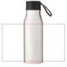 Botella de acero inoxidable con aislamiento al vacío de cobre de 500 ml - Imagen 13