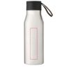 Botella de acero inoxidable con aislamiento al vacío de cobre de 500 ml - Imagen 15