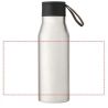 Botella de acero inoxidable con aislamiento al vacío de cobre de 500 ml - Imagen 16