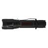 Linterna táctica recargable de 5 W - Imagen 5