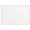 Notas Adhesivas Sticky-Mate® de Papel Reciclado 50x75 mm Personalizadas 621285 - Imagen 10